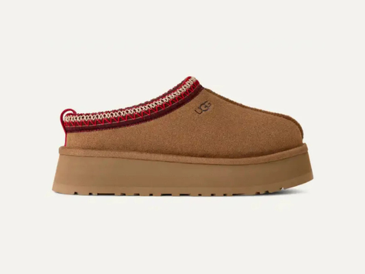UGG Tazz II