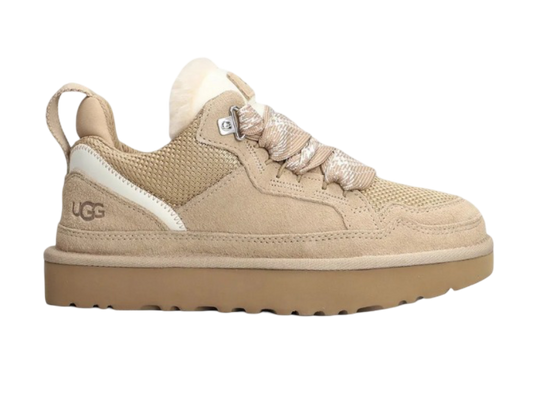 UGG Lowmel invernali