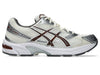 GEL-1130 donna