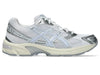 GEL-1130 unisex