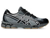 GEL-NYC 2055 unisex