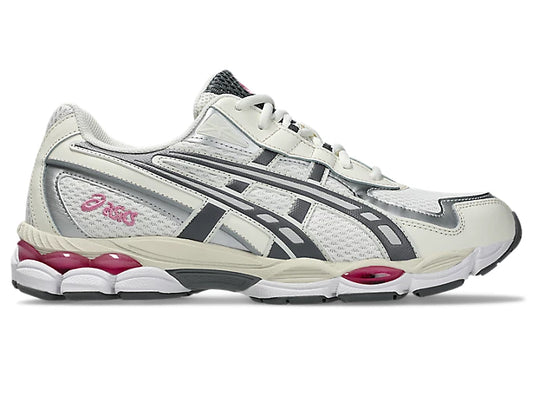 GEL-NYC 2055 unisex