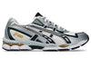 GEL-NYC 2055 unisex