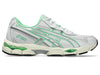 GEL-NYC 2055 unisex