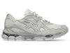GEL-NYC sportsyle