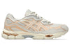 GEL-NYC sportsyle