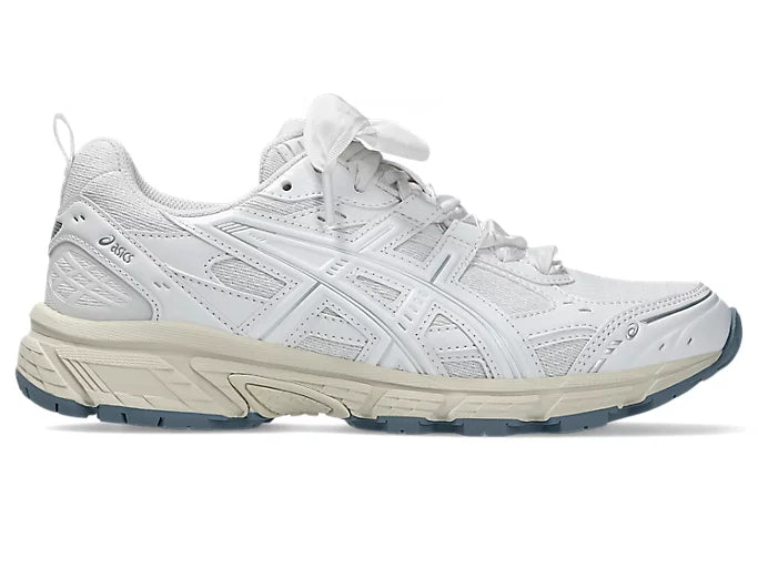 GEL-NUNOBIKI unisex