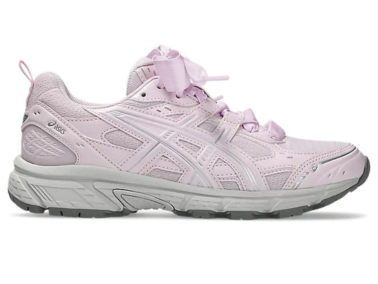 GEL-NUNOBIKI unisex