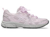 GEL-NUNOBIKI unisex