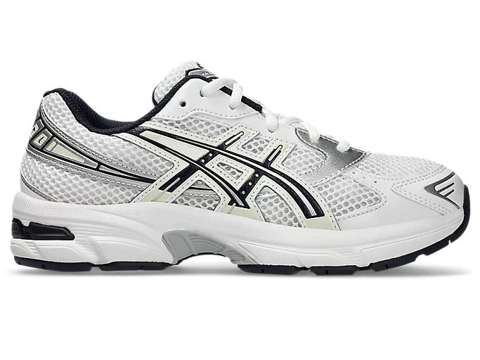 GEL-1130 unisex