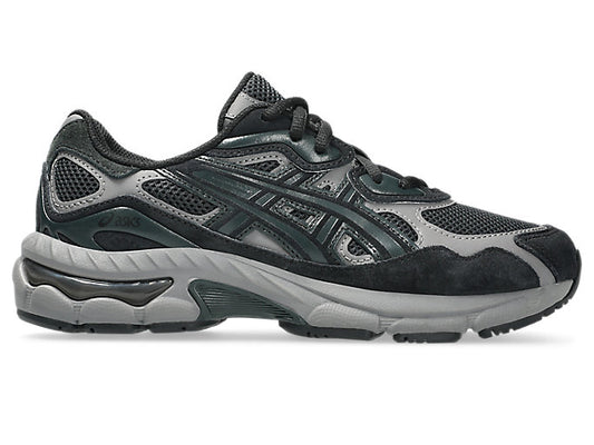 GEL-NYC GS unisex bambino