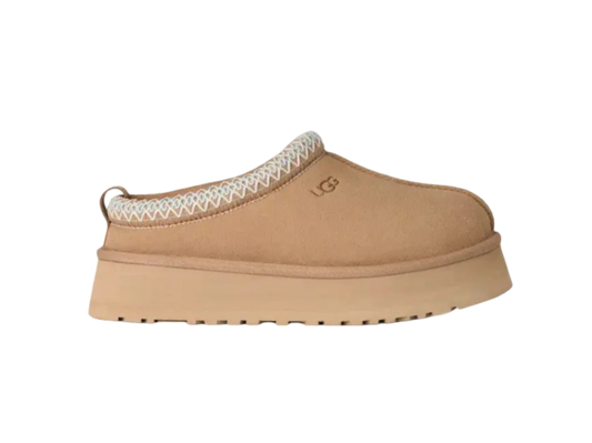 UGG Tazz II