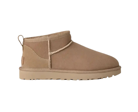 UGG Stivali Classic