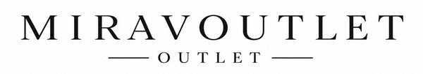 miravoutlet