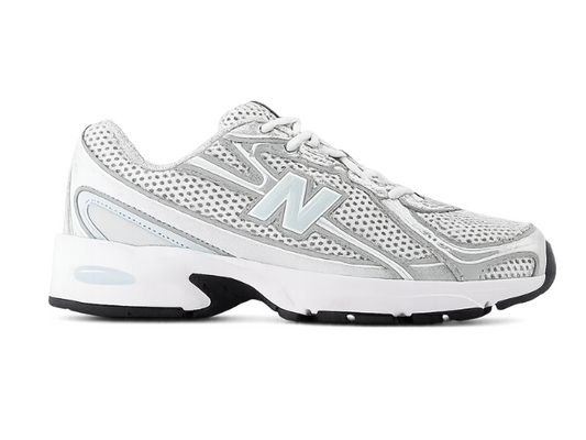 New Balance 740 unisex