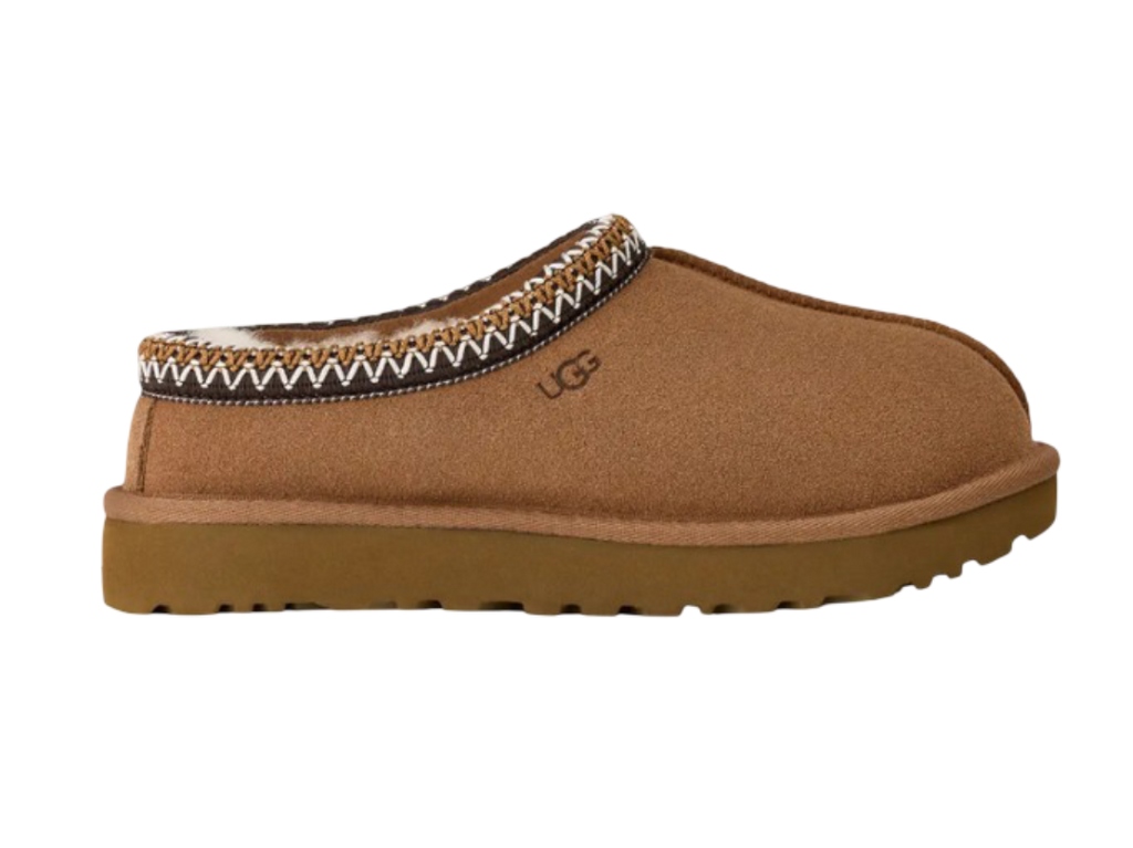 UGG Tasman II