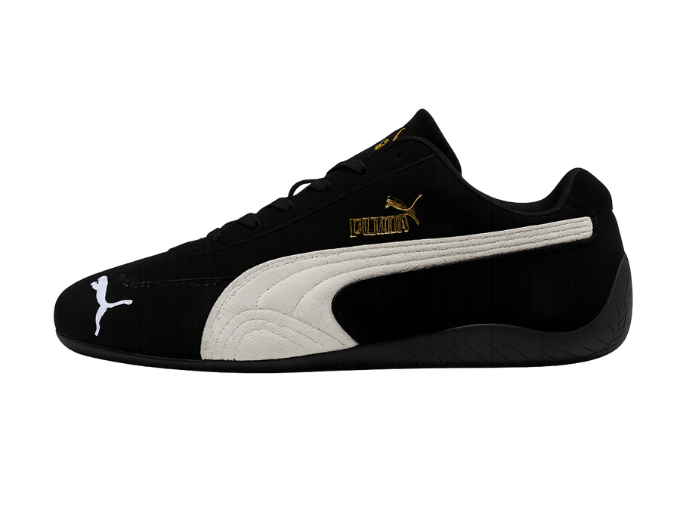 Sneakers Speedcat OG unisex