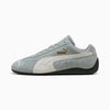 Sneakers Speedcat OG unisex
