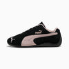 Sneakers Speedcat OG unisex