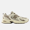 New Balance 530 unisex