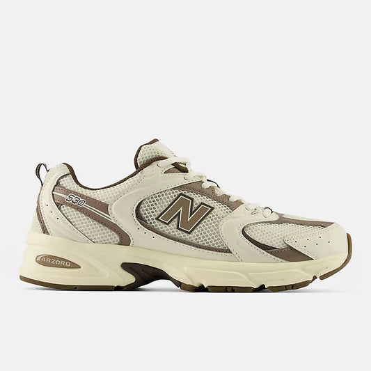 New Balance 530 unisex