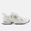 New Balance 530 unisex