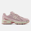 New Balance 740 unisex