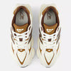 New Balance 9060 Breakfast tea con Angora