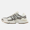 New Balance 9060 LINEN con SEA SALT e Gum 020