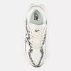 New Balance 9060 LINEN con SEA SALT e Gum 020